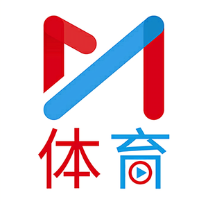阿特比森球隊(duì)logo
